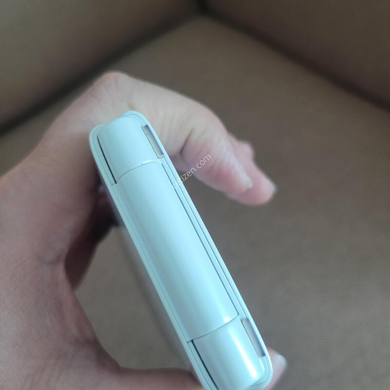 ��Ÿ������2 ����� AA��