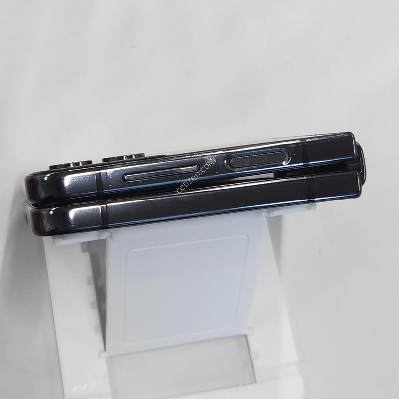������Z�ø�4 512G ���ܻ� ���� 62635