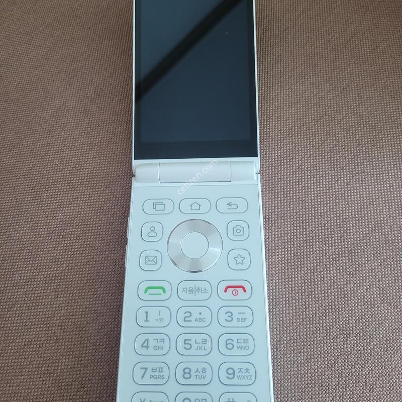 ��Ÿ������2 ����� A��