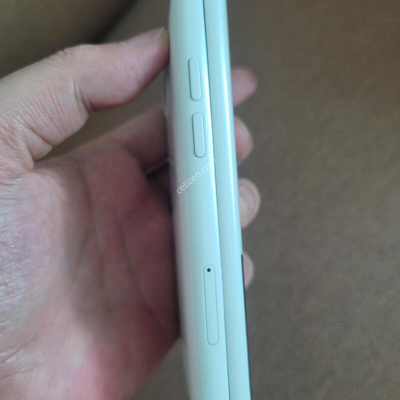 ��Ÿ������2 ����� A��