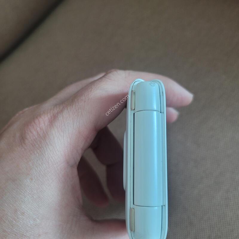 ��Ÿ������2 ����� A��
