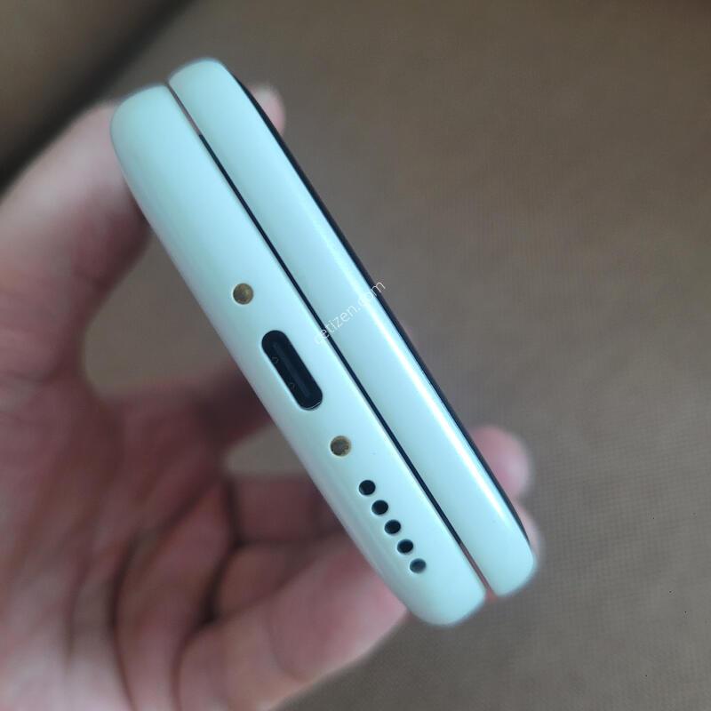 ��Ÿ������2 ����� A��