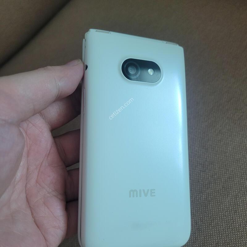 ��Ÿ������2 ����� A��