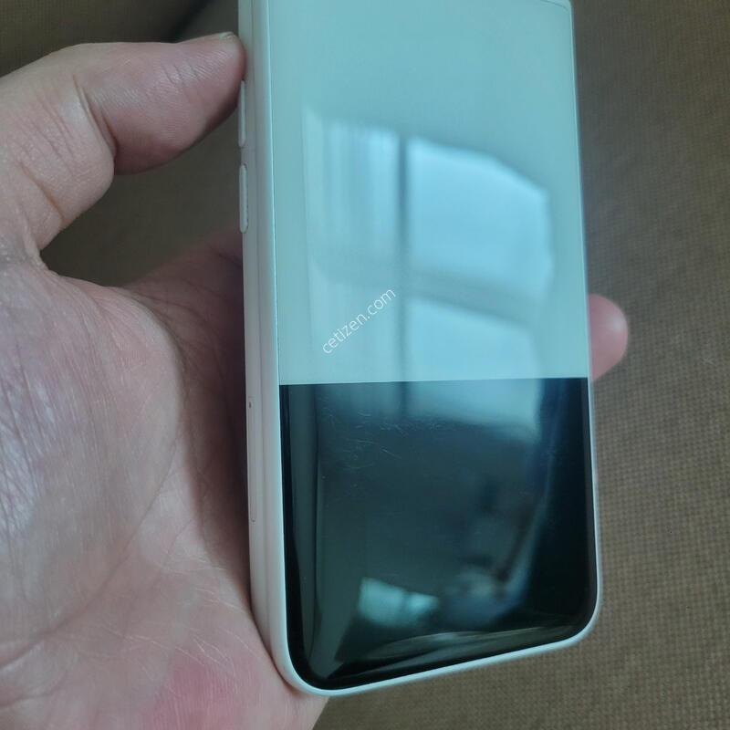 ��Ÿ������2 ����� A��