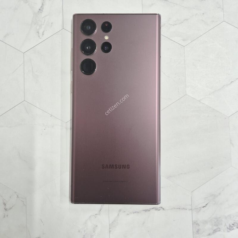 ������S22��Ʈ�� ���ǵ� 256GB