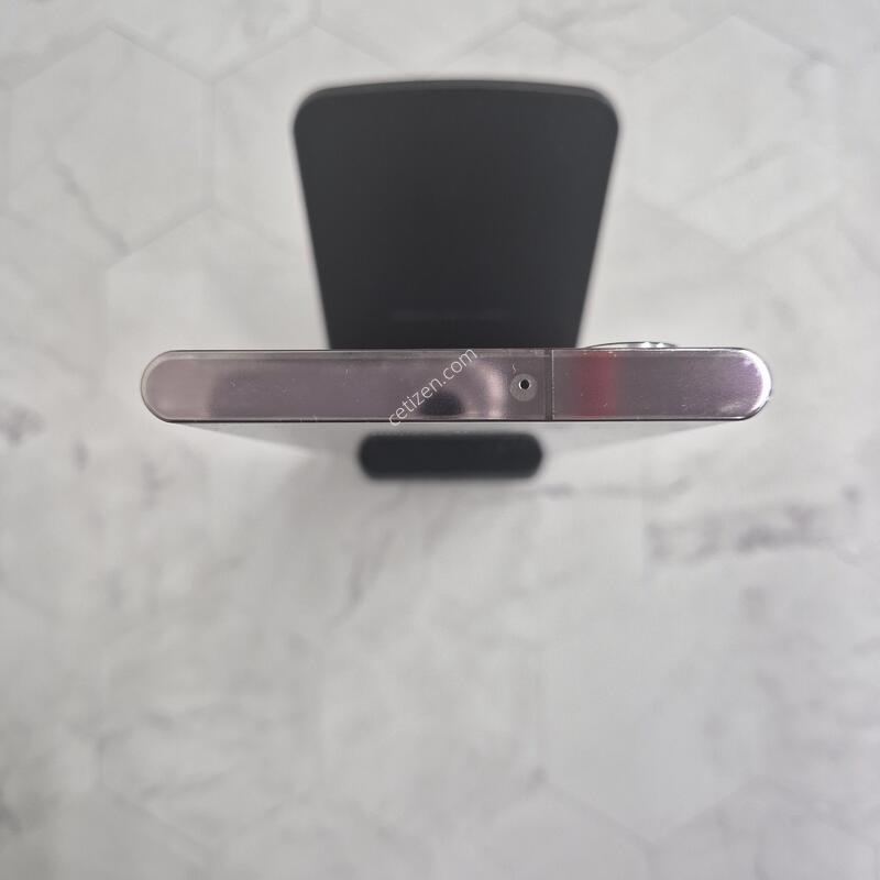 ������S22��Ʈ�� ���ǵ� 256GB