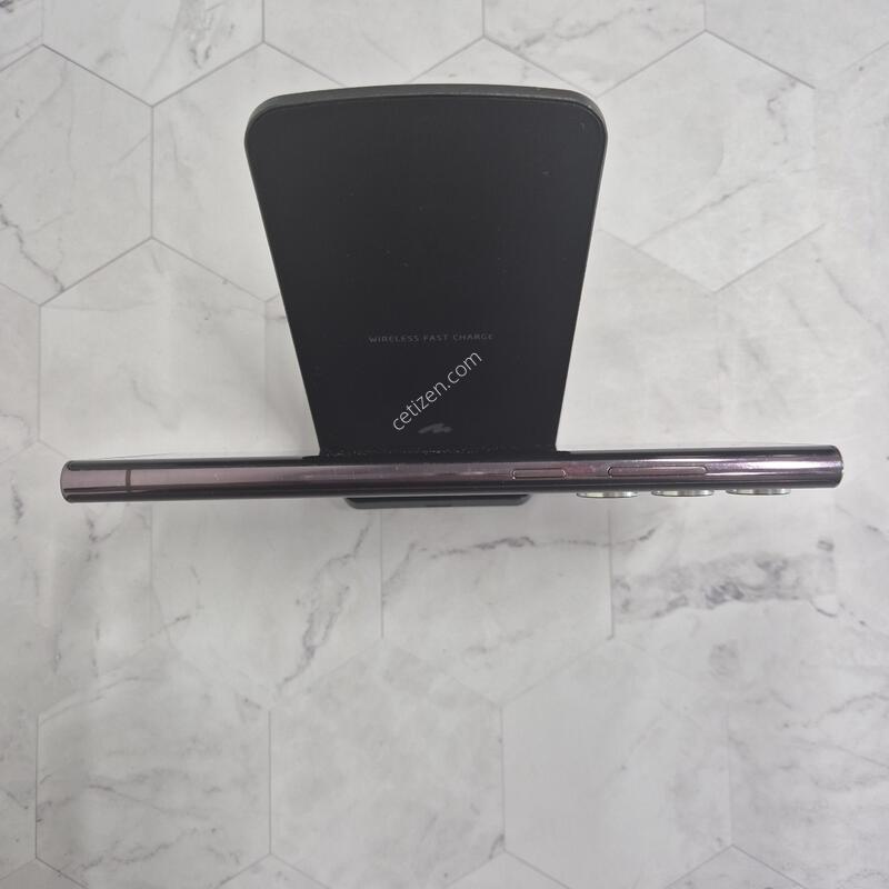 ������S22��Ʈ�� ���ǵ� 256GB