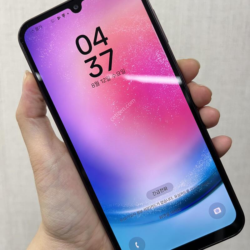 [������]������A24/A245/128/��ũ����/86008
