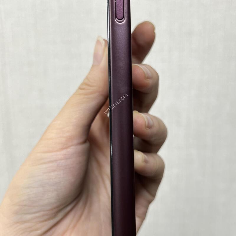 [������]������A24/A245/128/��ũ����/86008