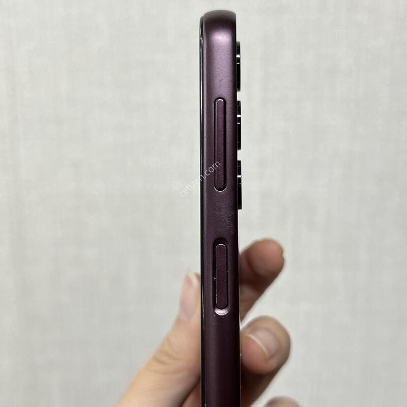 [������]������A24/A245/128/��ũ����/86008