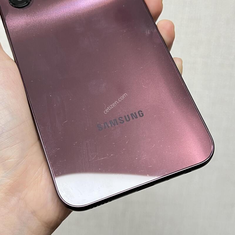 [������]������A24/A245/128/��ũ����/86008