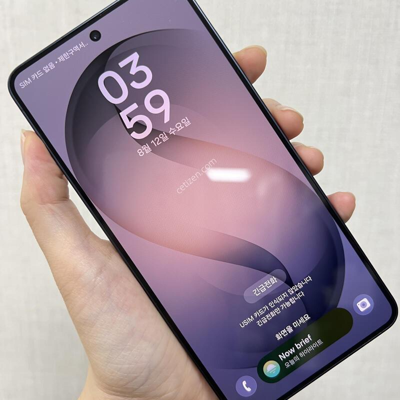 [�ֻ��]������S26/S942/256/����/86000