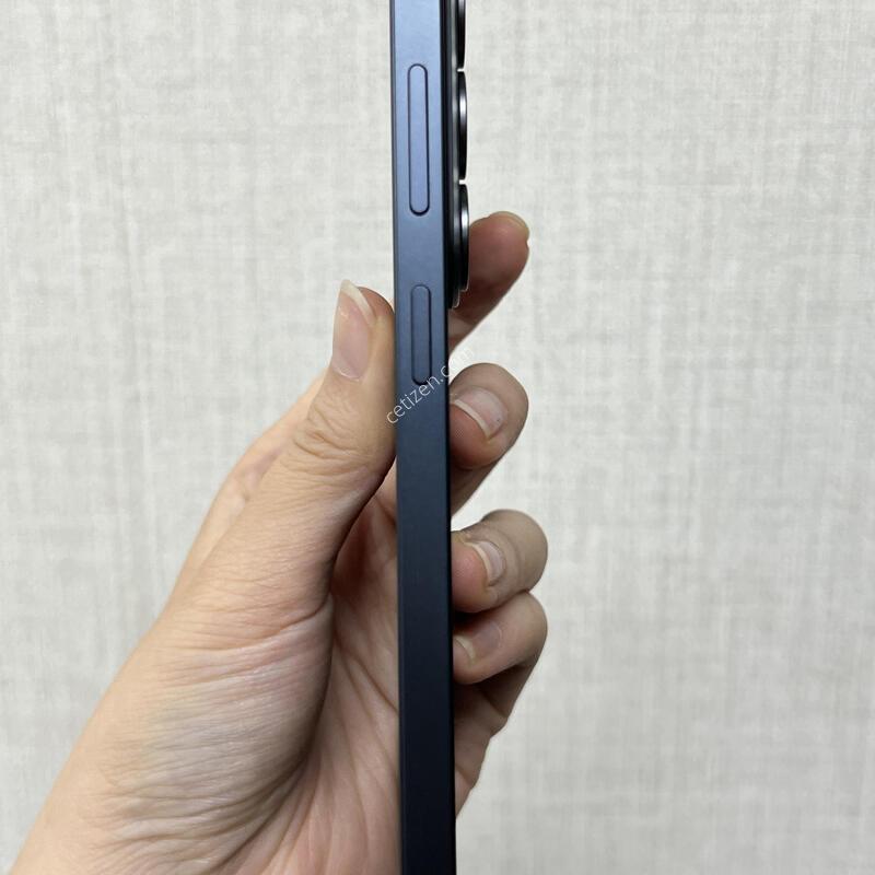 [�ֻ��]������S26/S942/256/����/86000