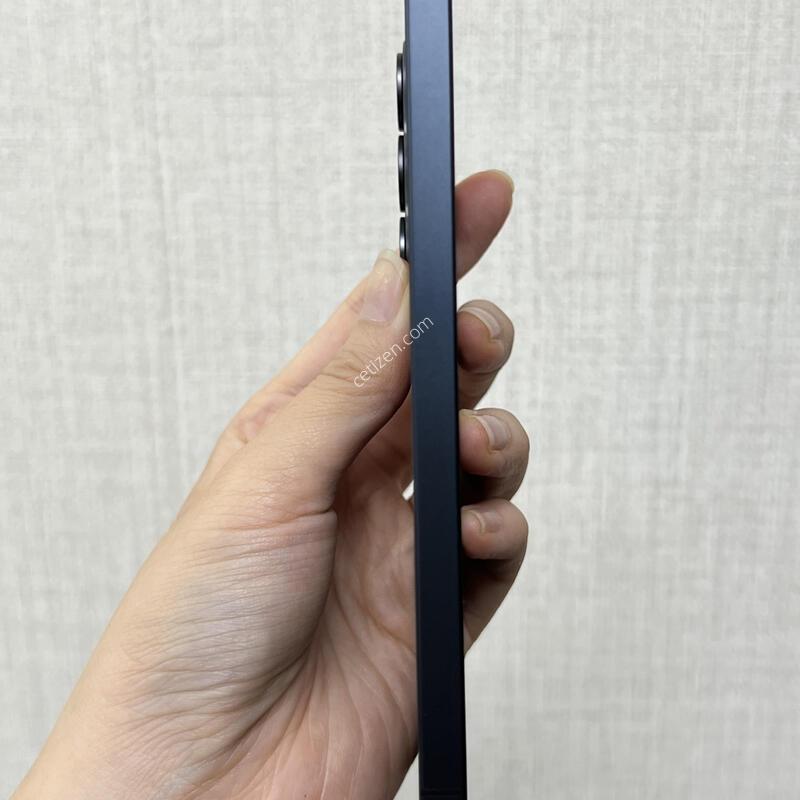 [�ֻ��]������S26/S942/256/����/86000