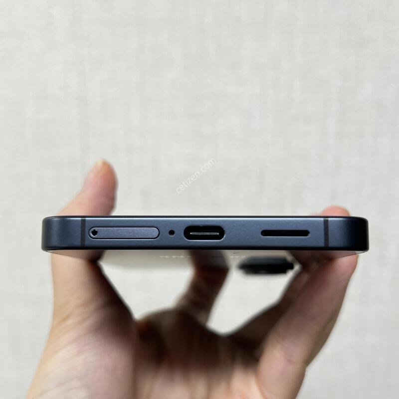 [�ֻ��]������S26/S942/256/����/86000