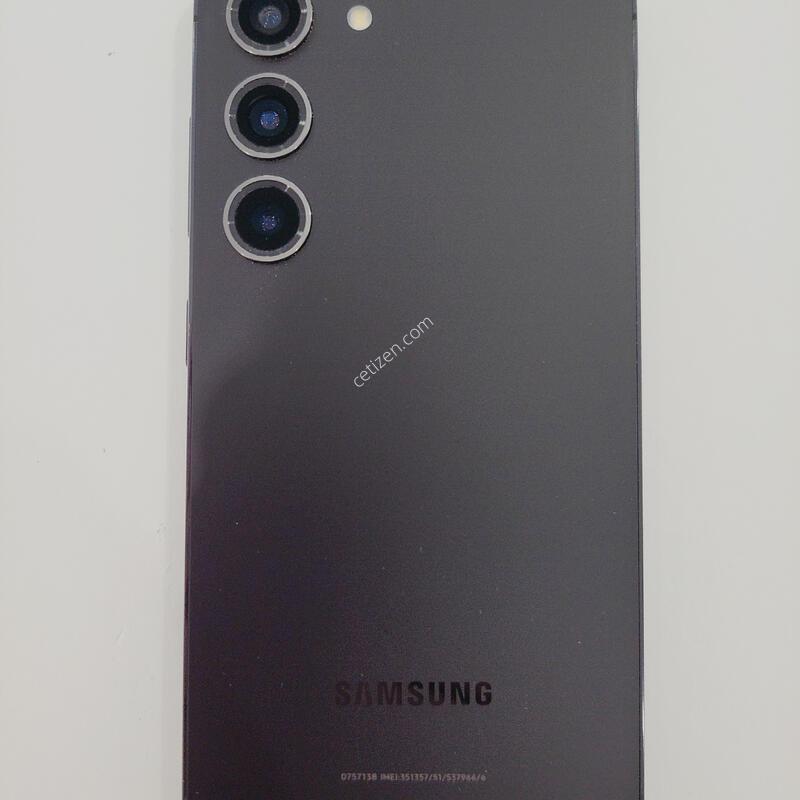 ������S23