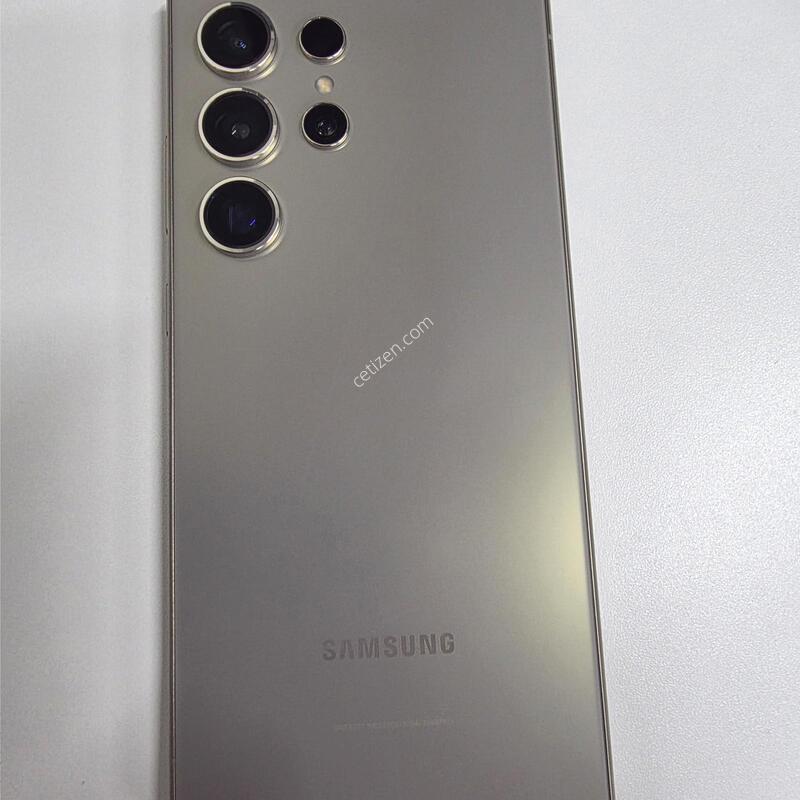 24��Ʈ�� 256GB