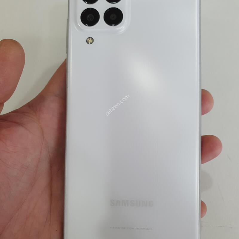 ����������2 128G ���ܻ� �������⽺ ������ �߰��� �����
