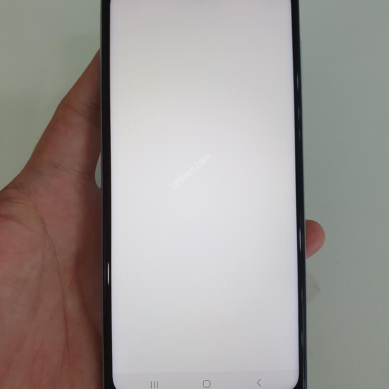 ����������2 128G ���ܻ� �������⽺ ������ �߰��� �����