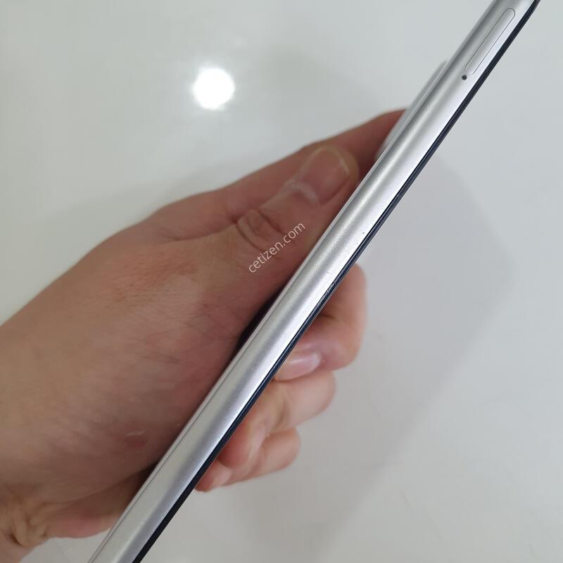 ����������2 128G ���ܻ� �������⽺ ������ �߰��� �����