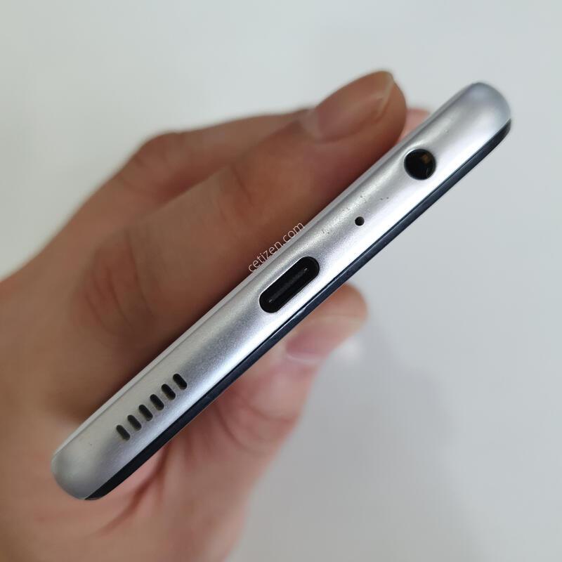 ����������2 128G ���ܻ� �������⽺ ������ �߰��� �����
