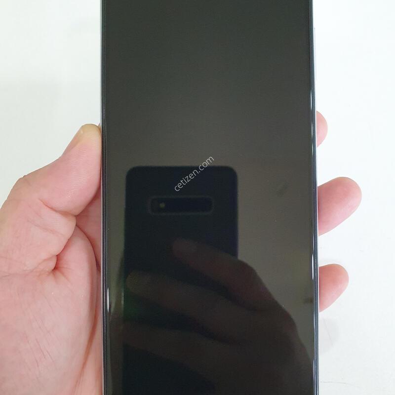 ����������2 128G ���ܻ� �������⽺ ������ �߰��� �����