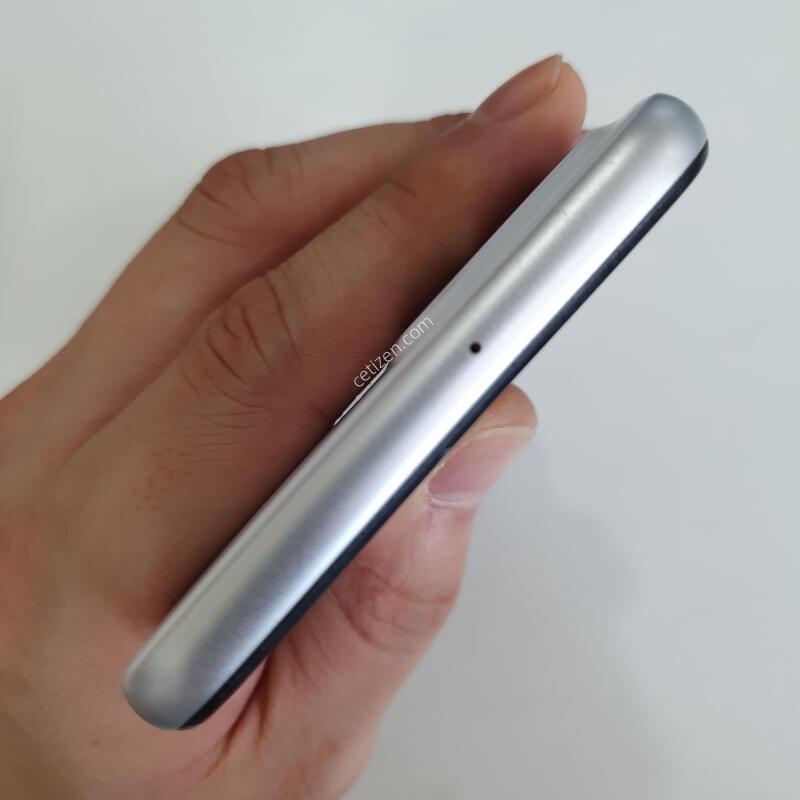����������2 128G ���ܻ� �������⽺ ������ �߰��� �����