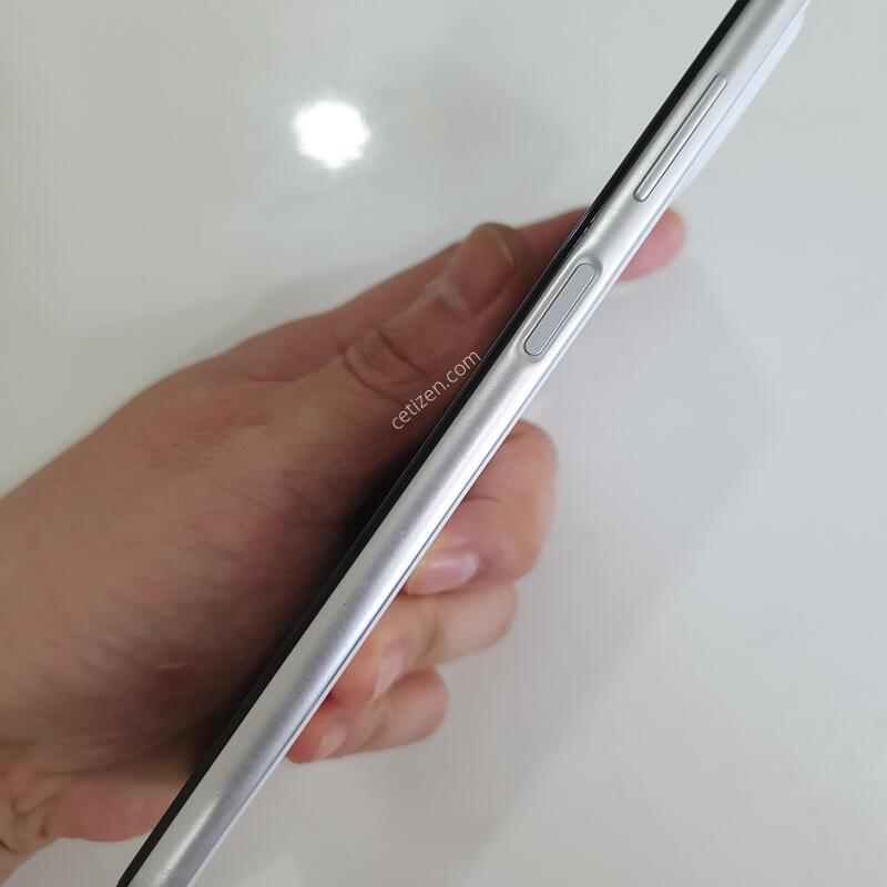 ����������2 128G ���ܻ� �������⽺ ������ �߰��� �����