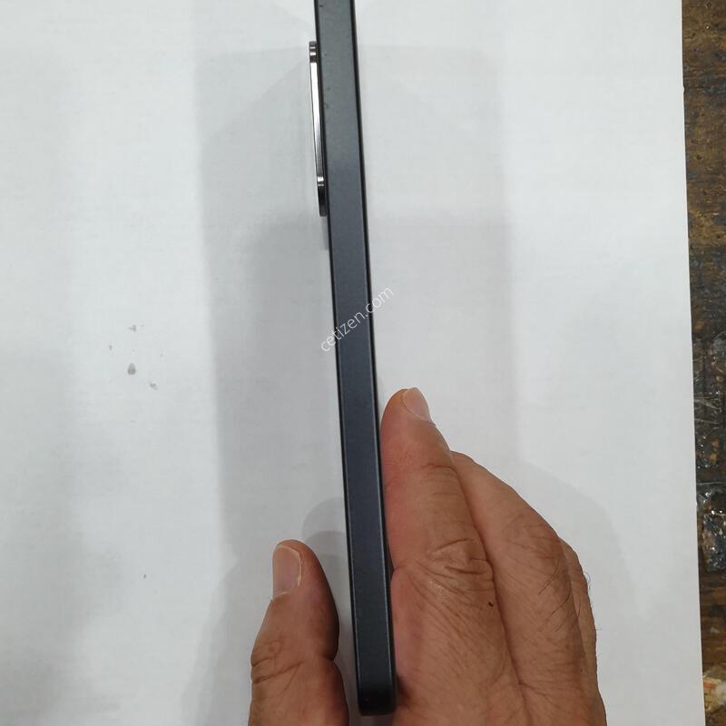 ������ A36  128G(�ܰ�S��/����������/�ʸ�/���̽�)