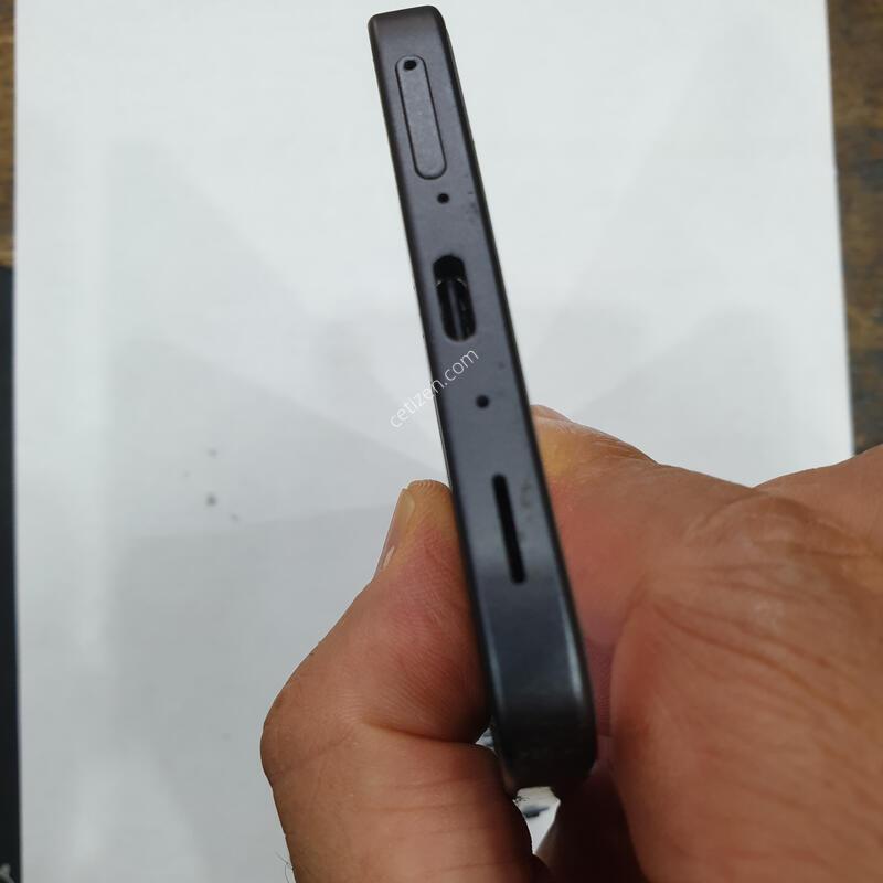 ������ A36  128G(�ܰ�S��/����������/�ʸ�/���̽�)