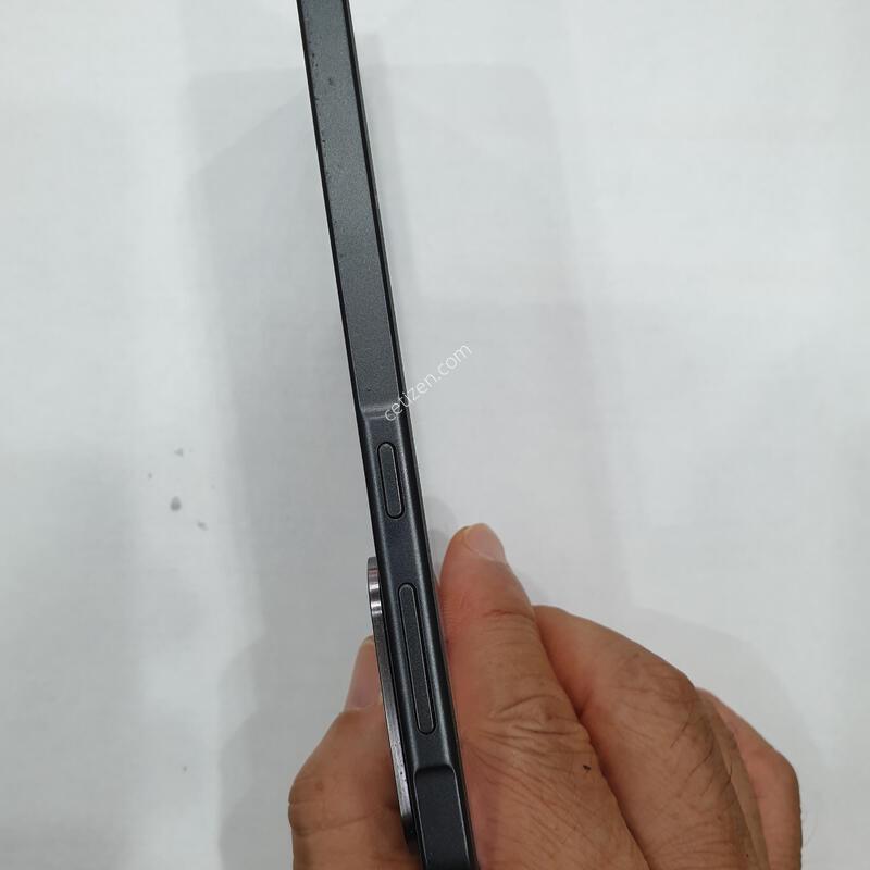 ������ A36  128G(�ܰ�S��/����������/�ʸ�/���̽�)