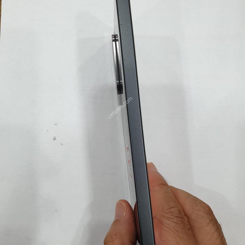 ������ A36  128G(�ܰ�S��/����������/�ʸ�/���̽�)