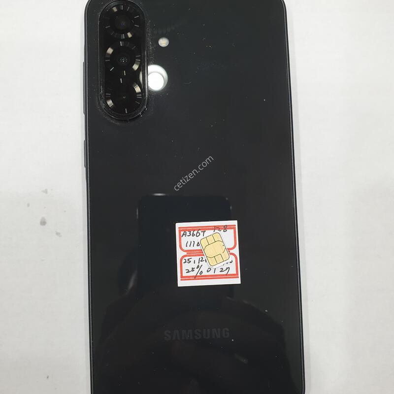 ������ A36  128G(�ܰ�S��/����������/�ʸ�/���̽�)
