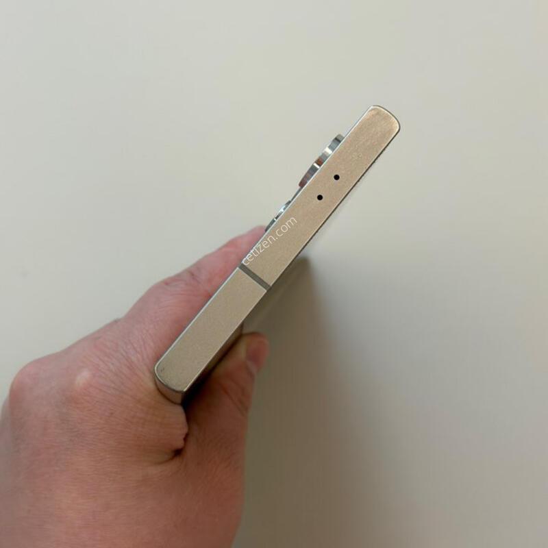 S24��Ʈ�� �׷��̻���