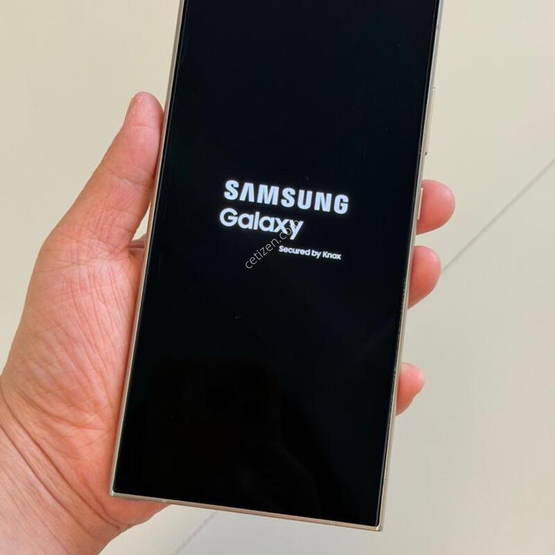 S24��Ʈ�� �׷��̻���