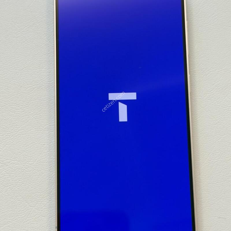 S24 ũ����