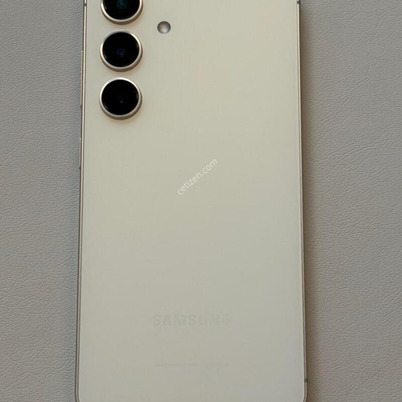 S24 ũ����