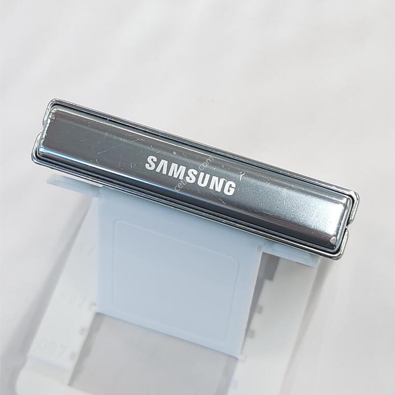 A��) ������Z�ø�5 512G ���ܻ� ��Ʈ 63100
