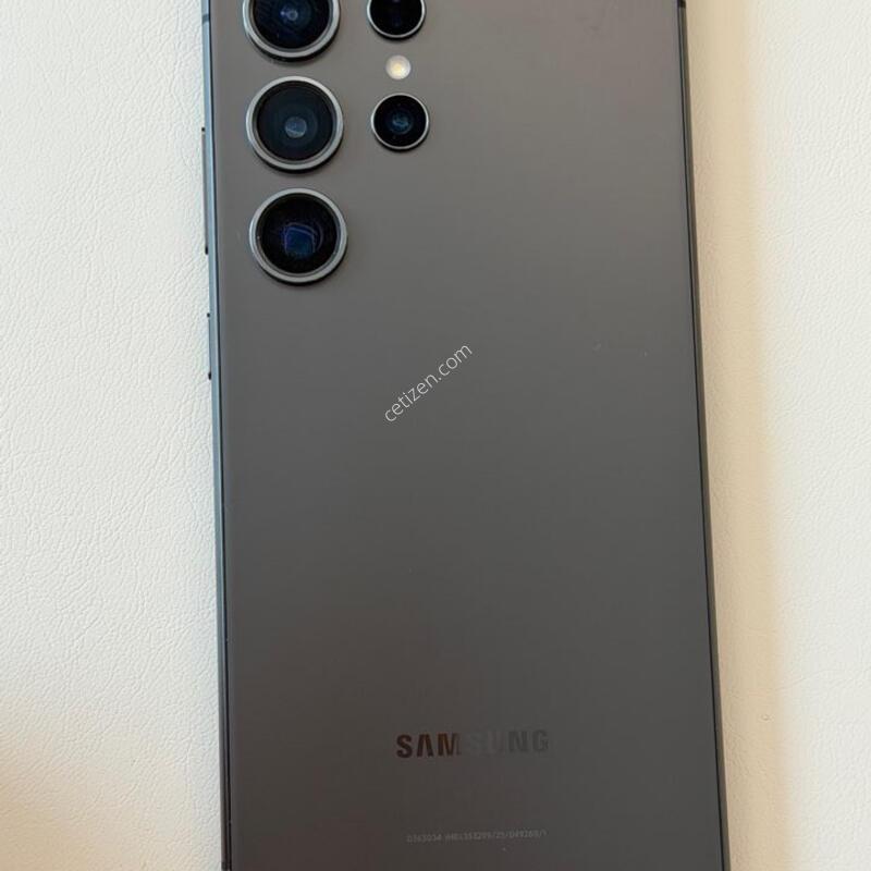 S24��Ʈ�� ���� 512�Ⱑ