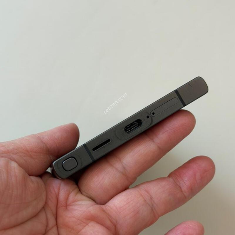 S24��Ʈ�� ���� 512�Ⱑ