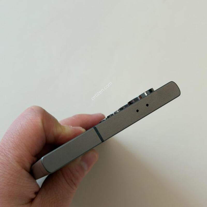 S24��Ʈ�� ���� 512�Ⱑ