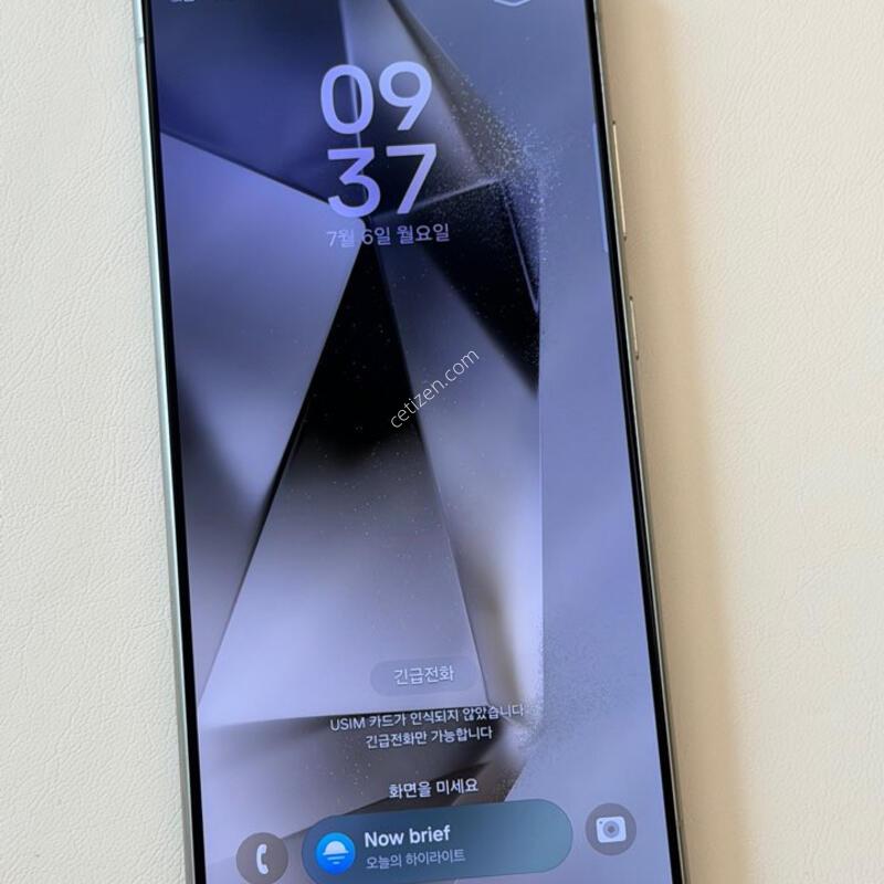 S24��Ʈ�� �׷��̻��� 256