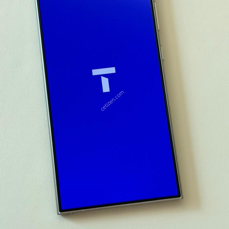 S24��Ʈ�� �׷��̻��� 256