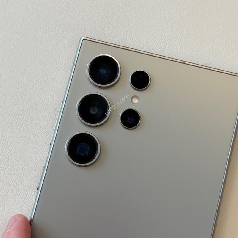 S24��Ʈ�� �׷��̻��� 256