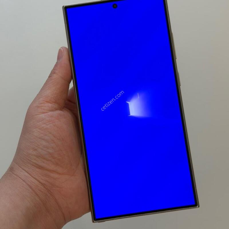 S24��Ʈ�� 256