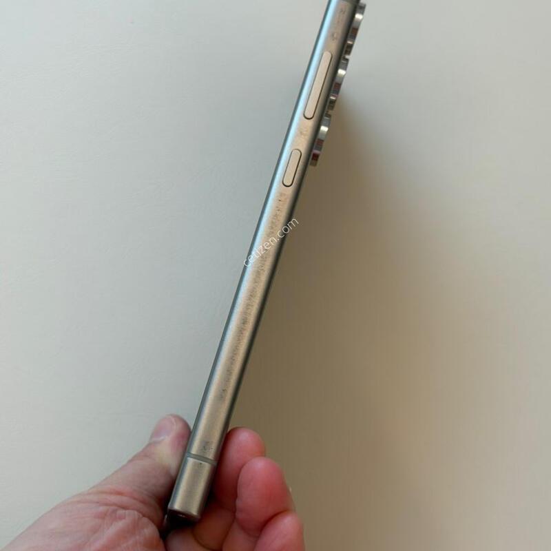 S24��Ʈ�� 256