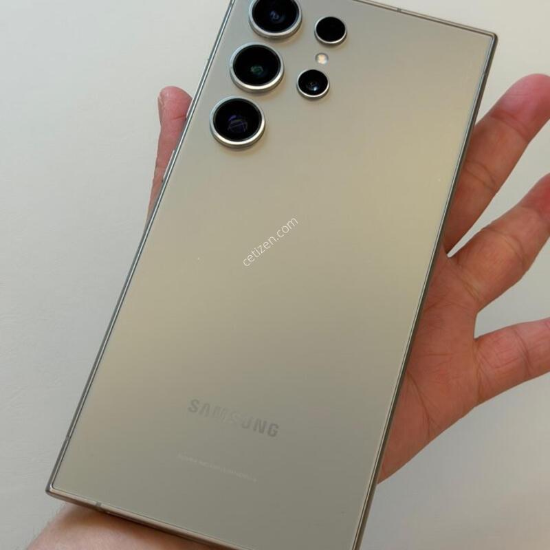 S24��Ʈ�� 256