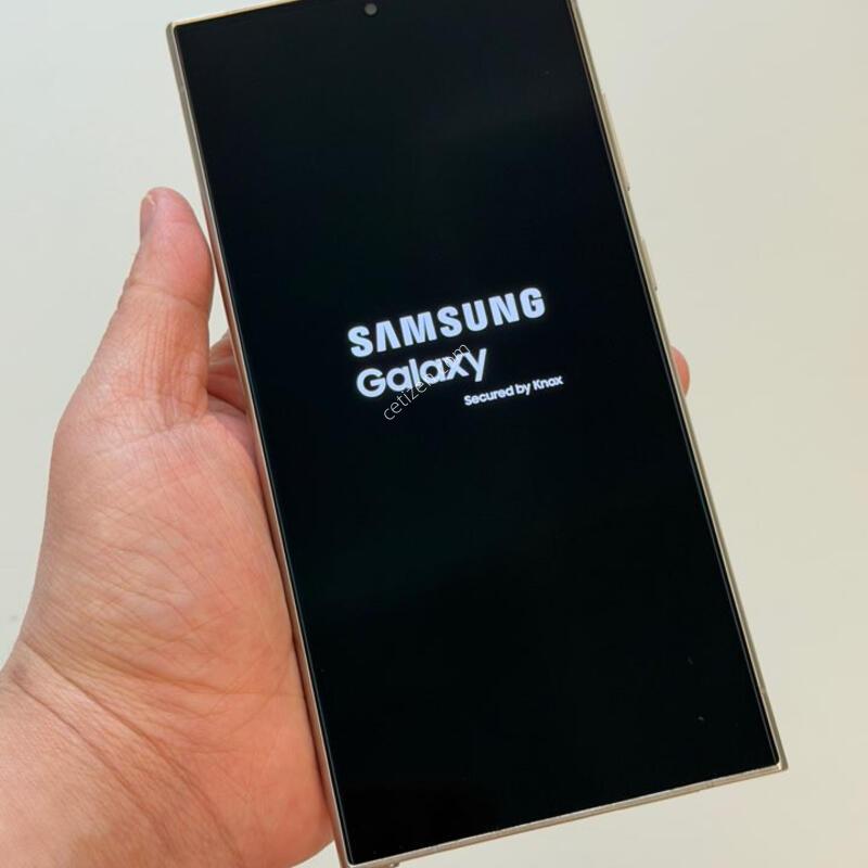 S24��Ʈ�� 256
