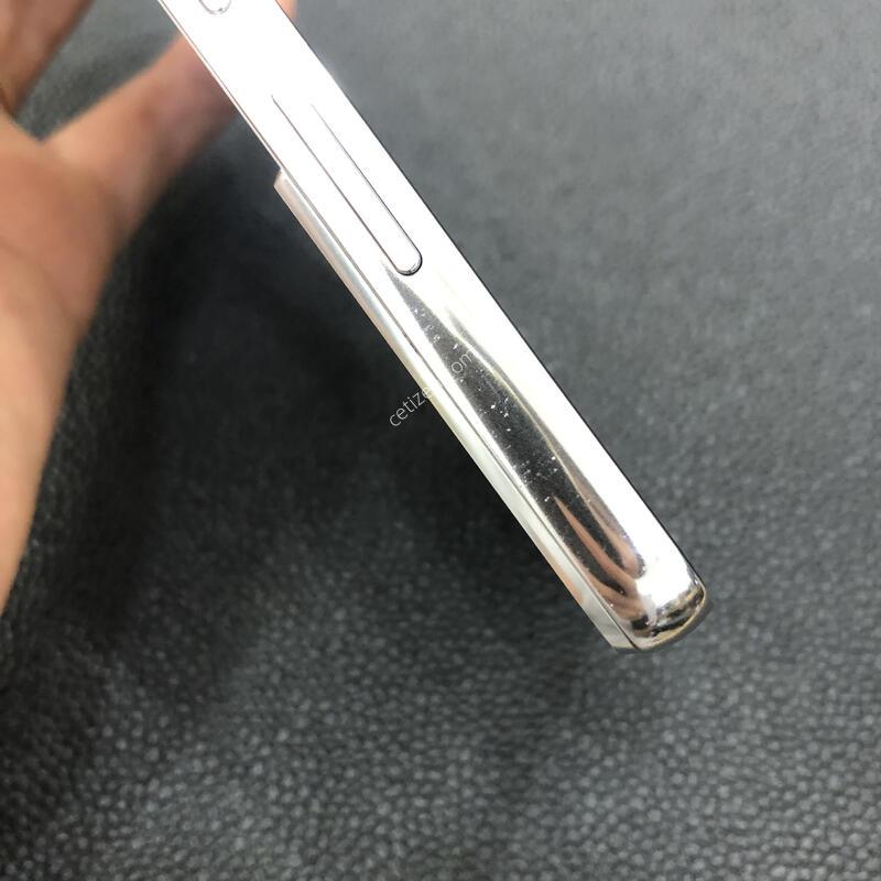 ������S22 ȭ��Ʈ,�����ϰ� �Ǹ��մϴ�