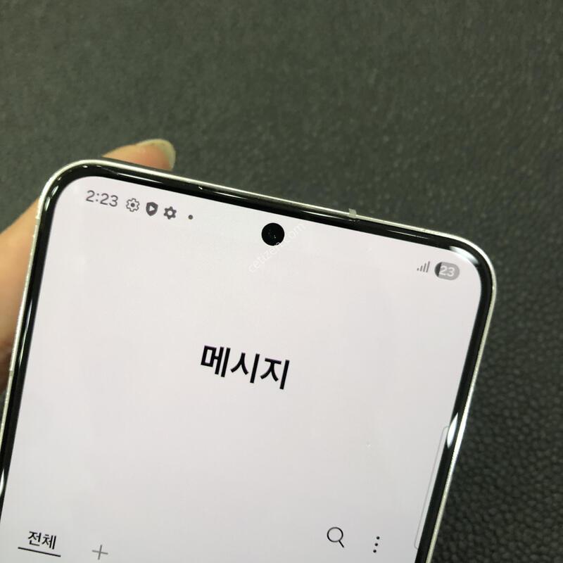 ������S22 ȭ��Ʈ,�����ϰ� �Ǹ��մϴ�